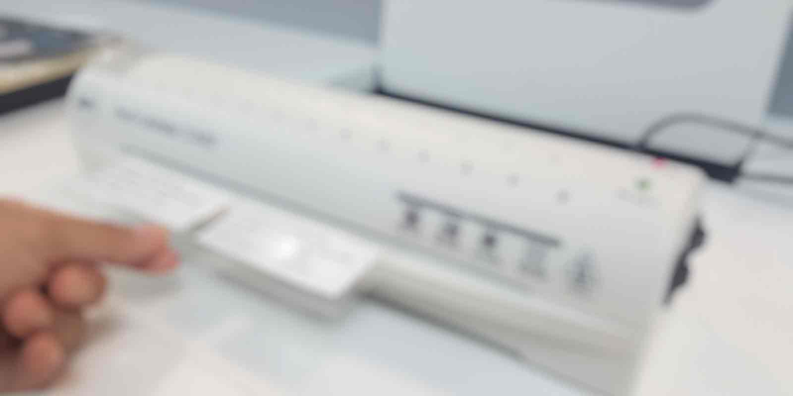 Specialty Finishing Services Tree Towns Digital Decor