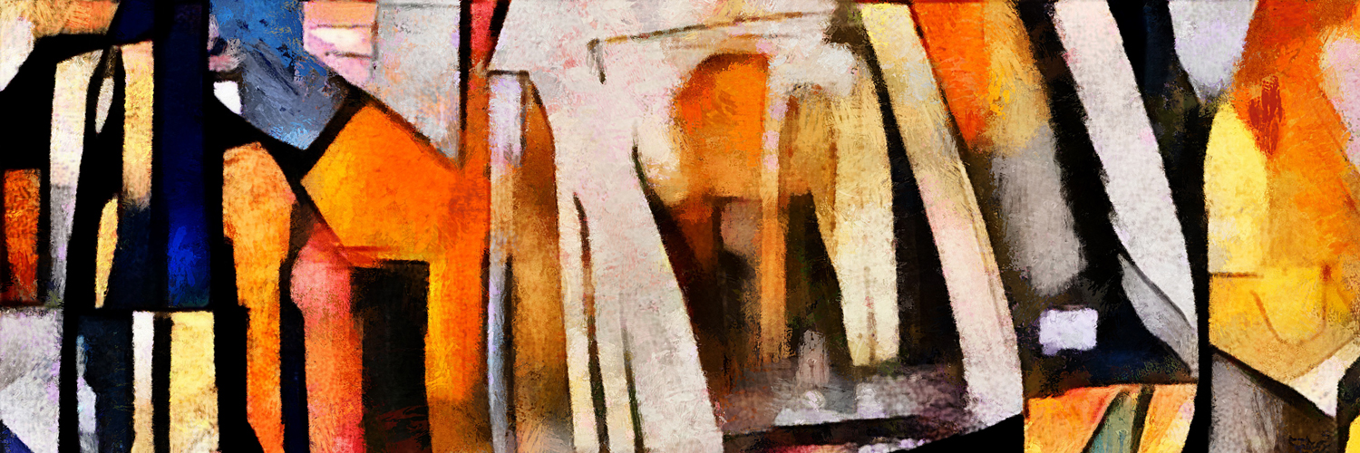 Wall Art Coverings