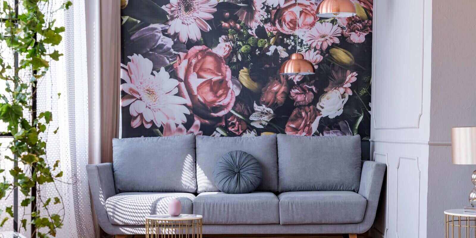 A Non Designer Guide To Creating Display Graphics