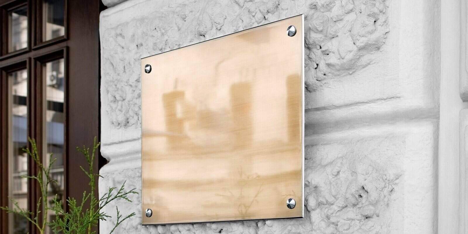 What Is Acrylic Wall Art?