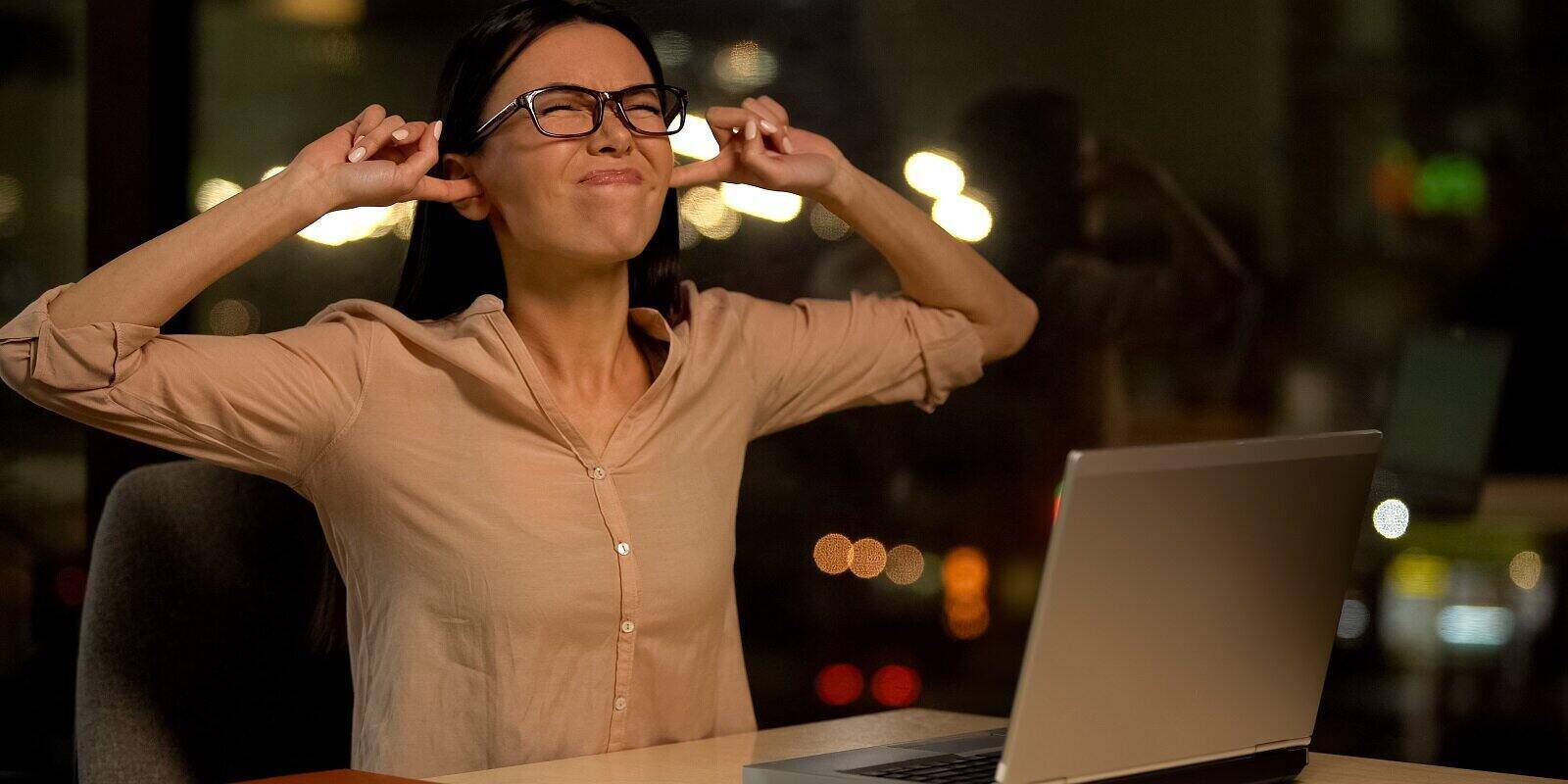 How To Soundproof Your Room With Acoustic Art