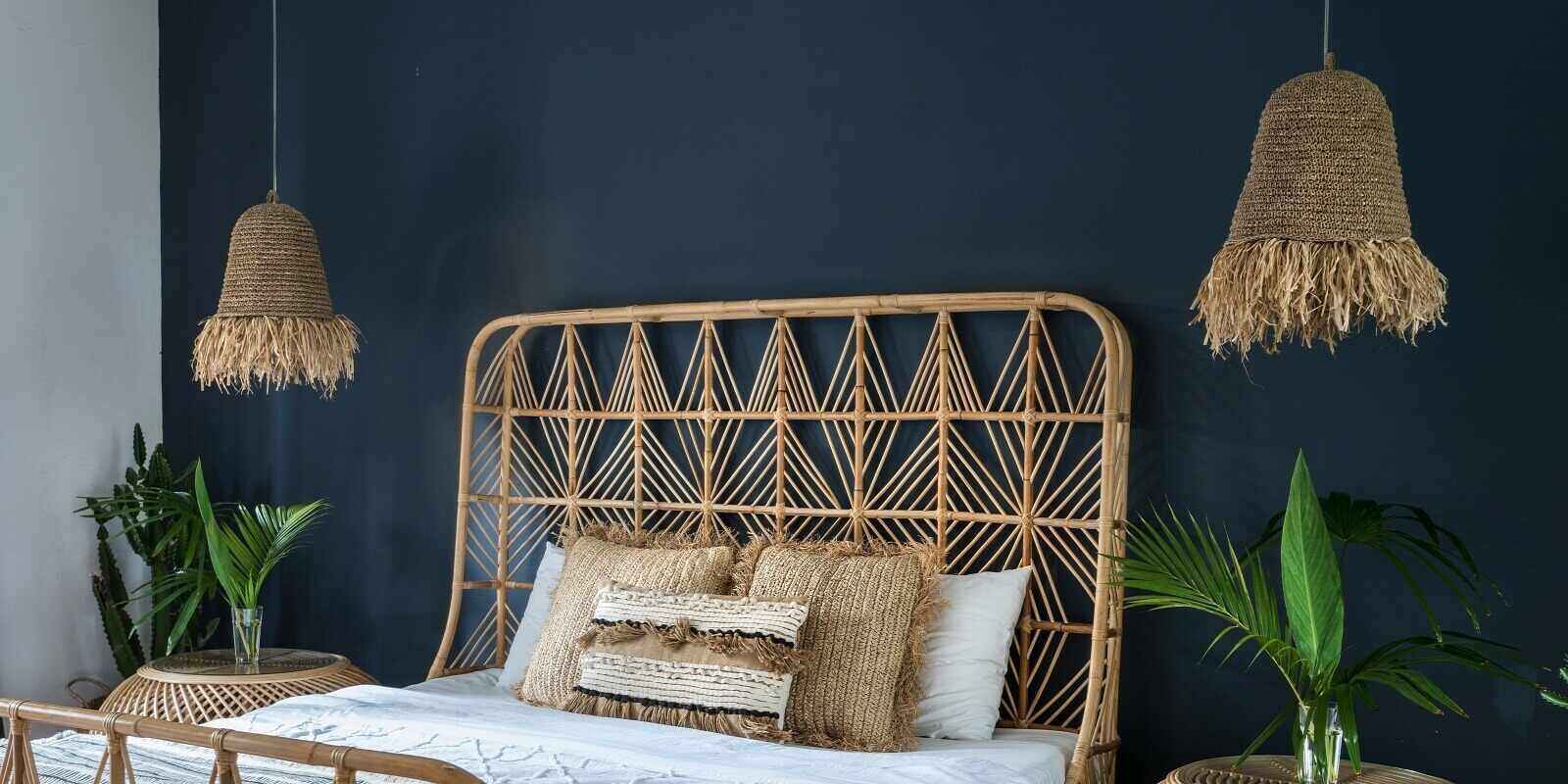 How To Remove And Replace Wall Coverings