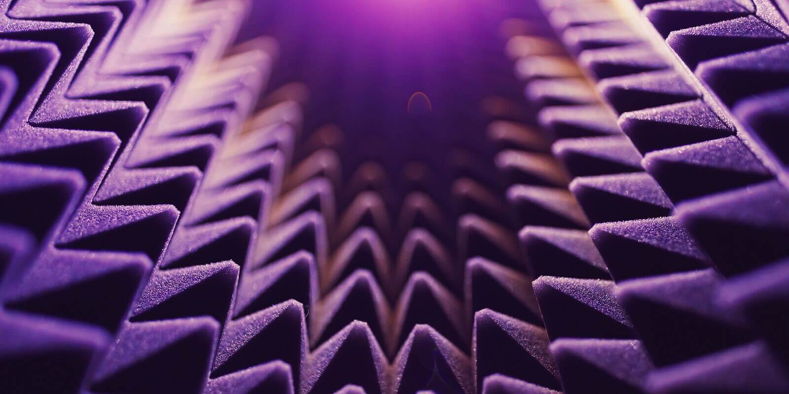 4 Reasons Why Acoustic Art Panels Are Essential For Restaurants