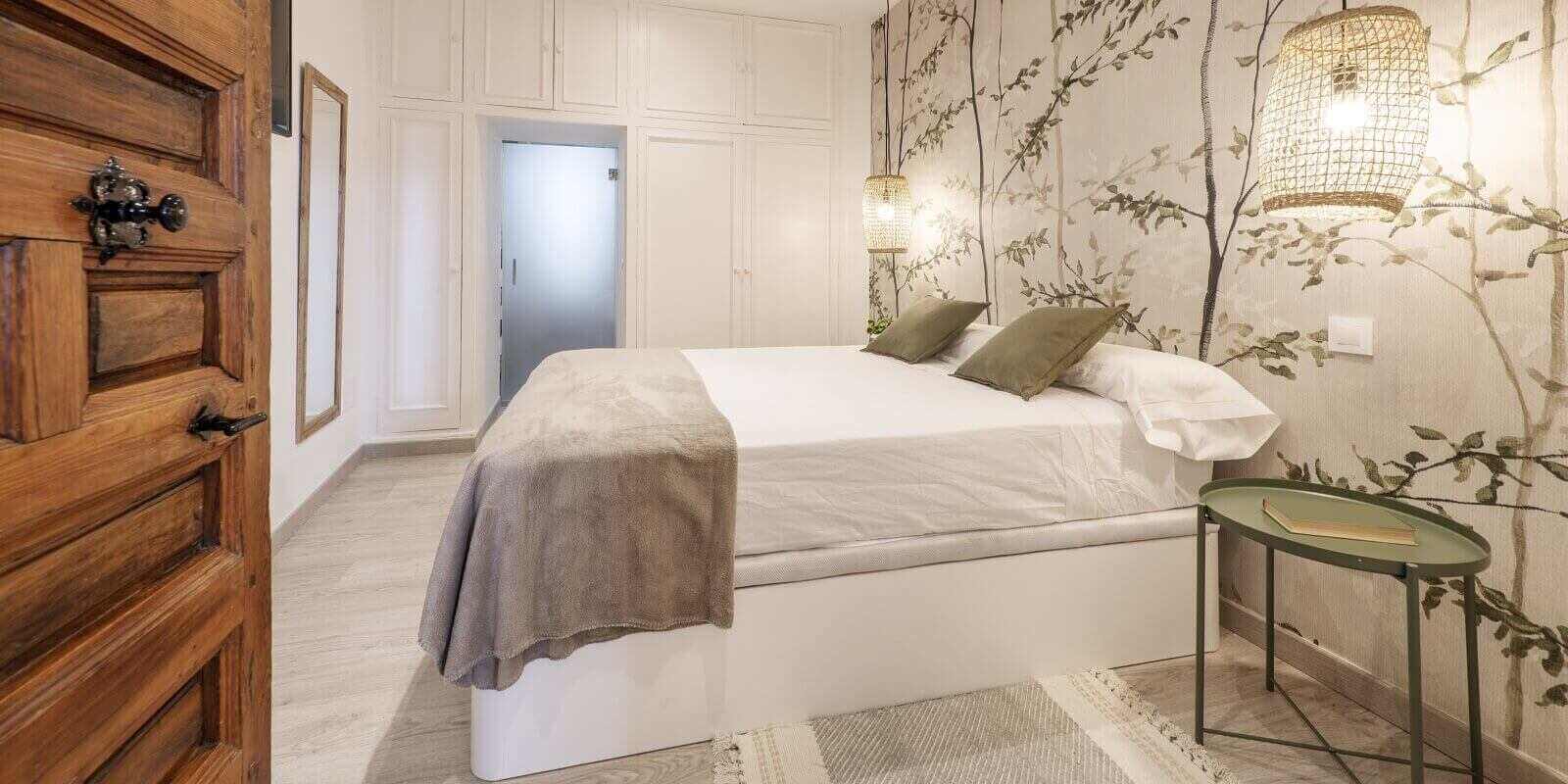 5 Creative Decorative Wall Covering Ideas 2023 Tree Towns Digital Decor