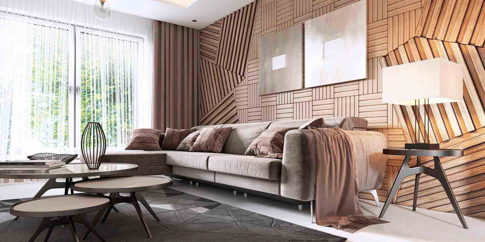 How To Install Acrylic Wall Panels Tree Towns Digital Decor