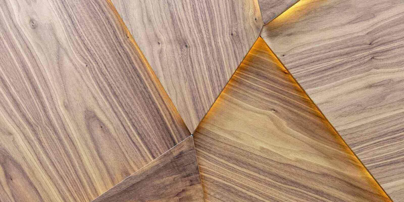 Why And How To Effectively Use Backlit Wall Panels Tree Towns Digital