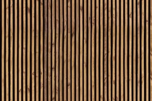 wood paneling terralon wall covering design
