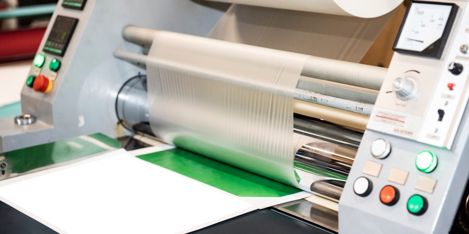 How Lamination Enhances Quality and Durability Tree Towns Digital Decor