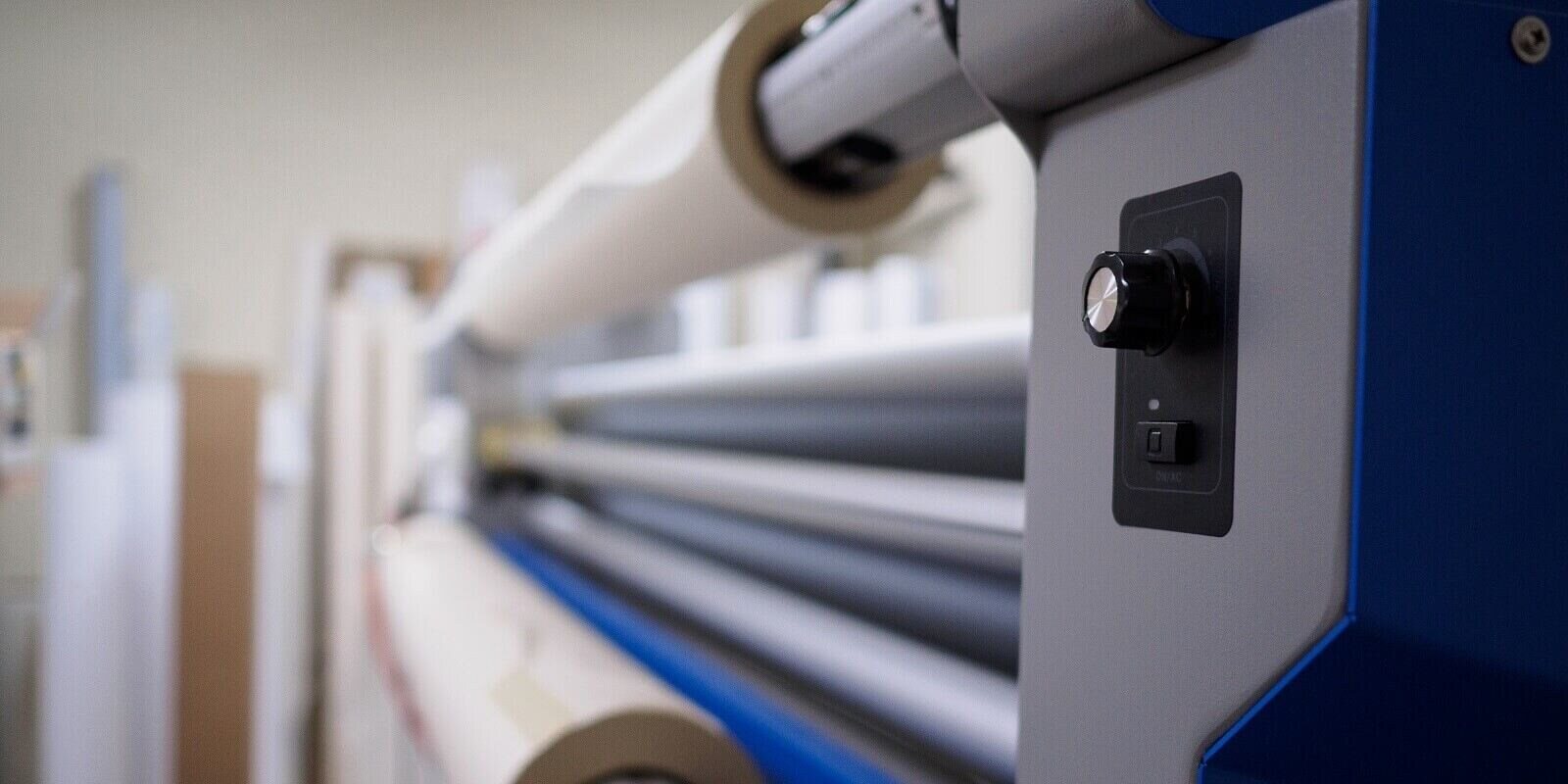 4 Different Types Of Lamination Tree Towns Digital Decor