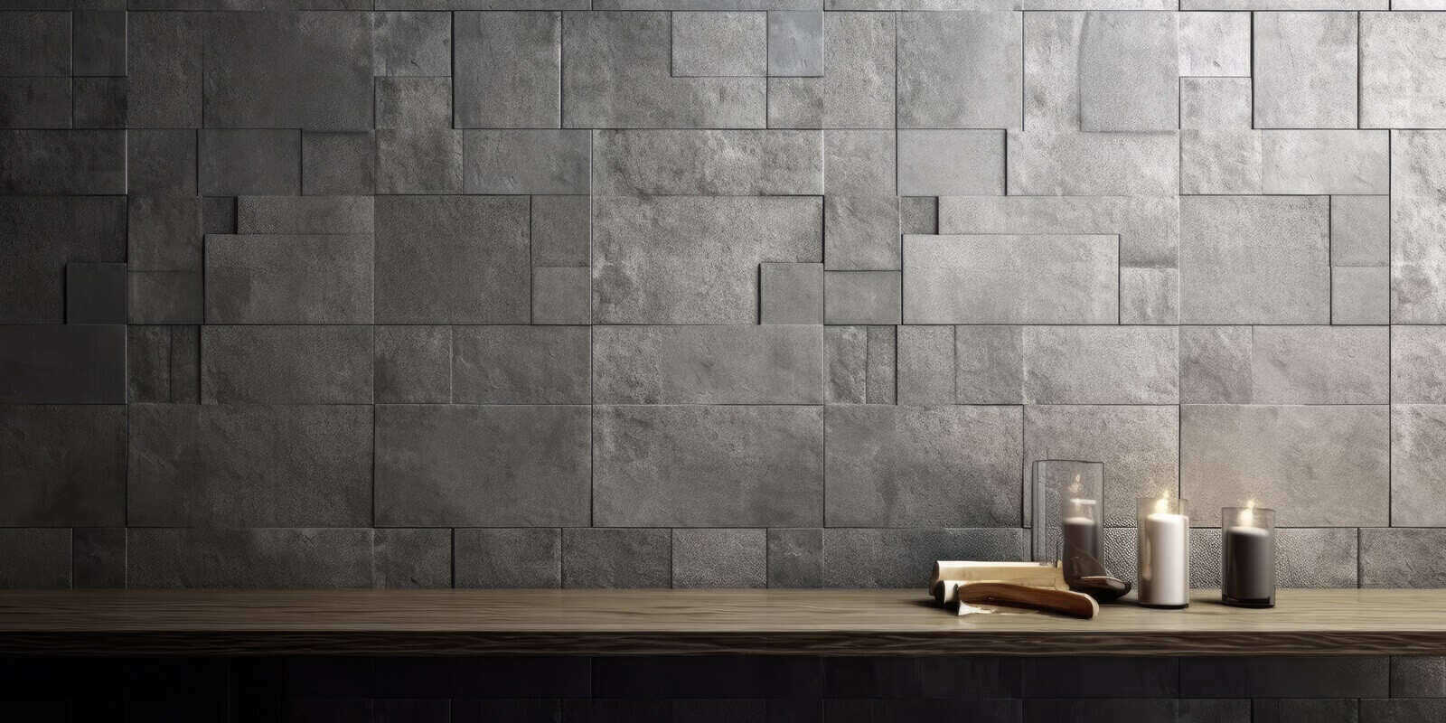 The Art of Personalized Commercial Wall Coverings Tree Towns Digital