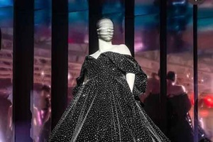 tt-mannequin-1