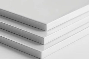 hdpe sheet