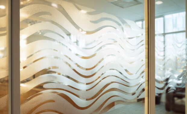 Decorative Films
