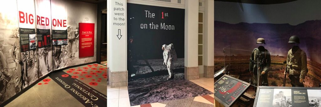 Branded graphic case study 4