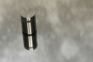 tree town antique clouds