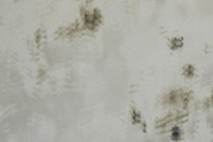 tree town antique speckled