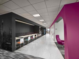 2015_04_16_NelComp08_B