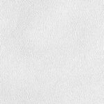 DreamScape™ Caviar