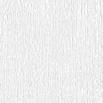 DreamScape™ Canvas