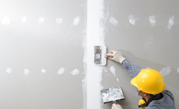 interior decoration construction furniture builtin