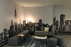 black-and-white-digital-wall-coverings
